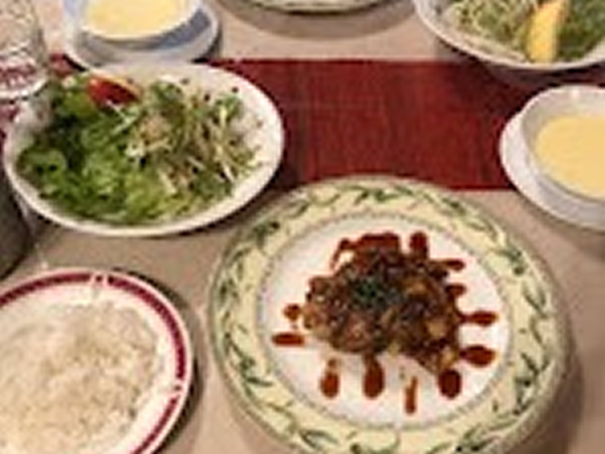 長野駅出発 バスで行く ペンションアンデルセン1泊（夕食朝食付） Hakuba47＆ 白馬五竜スキー場リフト券付宿泊パックのイメージ