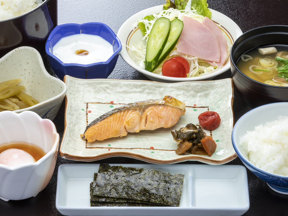 マイカーで行く サンテインおたり 1泊（夕食朝食付） Hakuba47＆ 白馬五竜スキー場リフト券付宿泊パックのイメージ