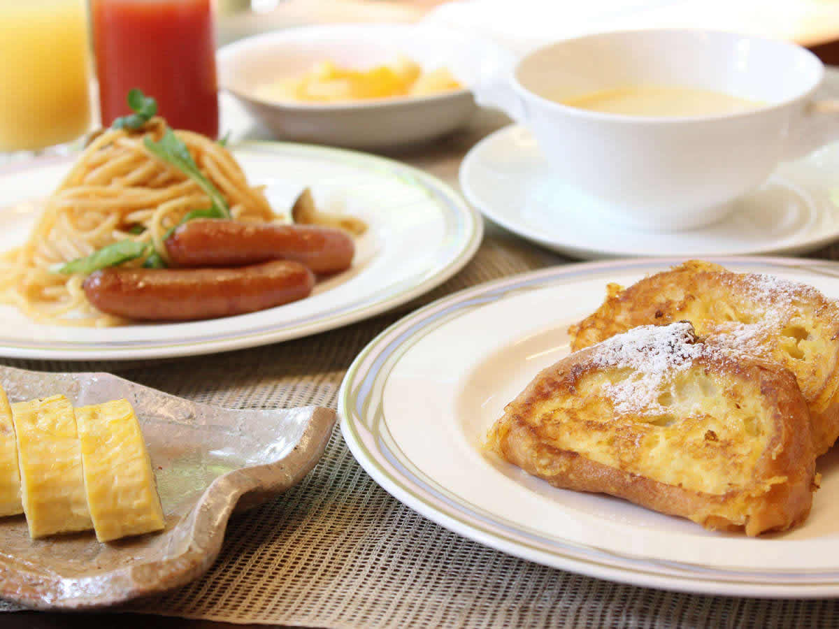 マイカー・交通各自で行く 下呂温泉　水明館 2泊（夕食朝食付）めいほうスキー場リフト券付宿泊パックのイメージ